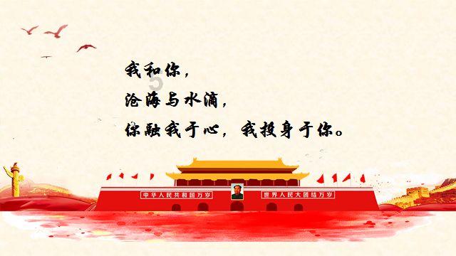 孩子爸爸身高160妈妈155孩子多高现在还有两个月15骨龄14目前身高158?- 快速准确的在线问题解答平台