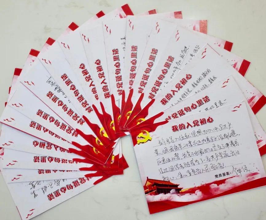 市数管局开展“无烟佳节 与爱同行”主题宣传活动